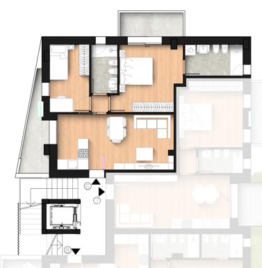 cibecostruzioni it appartamento-6-residenza-nettunia 004