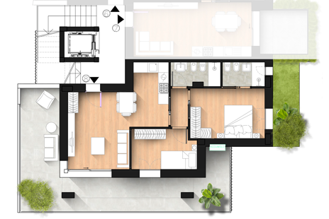 cibecostruzioni it appartamento-7-residenza-nettunia 004